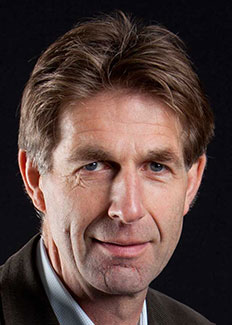 Martien Weel Uitvaartzorg